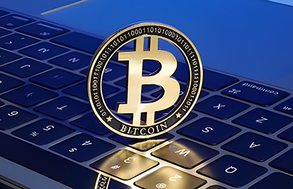 (欧逸下载网)交易所交易界面